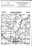Map Image 014, Waseca County 2001